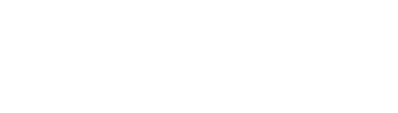 DCA Teatro Musical